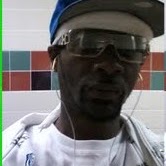 Melvin Green Photo 26