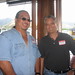 Richard Tamura Photo 10