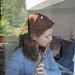 Holly Beeson Photo 5