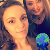 Rachel Carr Photo 28