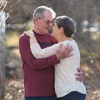 Michael Roby Photo 47