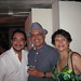 Arturo Ruvalcaba Photo 5