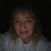 Kelly Tully Photo 16