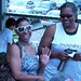Juanita Lee Photo 9