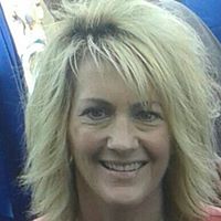 Annette Day Photo 37