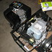 Brett Hatz Photo 2