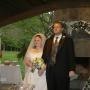 Laura Pattillo Photo 17