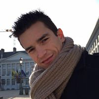 Joel Silva Photo 33