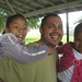 Freddy Correa Photo 9