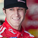 Kasey Miles Photo 4