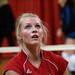 Rachel Schwartz Photo 11