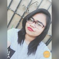 Chloe Aguilar Photo 11