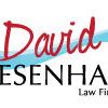 David Law Photo 28