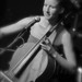 Melanie Robinson Photo 12