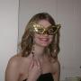 Joy Phillips Photo 36