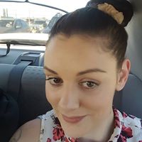 Tara Briggs Photo 31