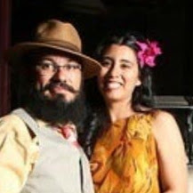 Santiago Ortega Photo 16