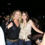 Sandra Morris Photo 20