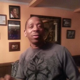 Roy Lee Photo 5