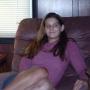 Kathleen Conn Photo 24