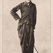 Henry Linder Photo 1