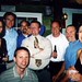 Matt Perdue Photo 14