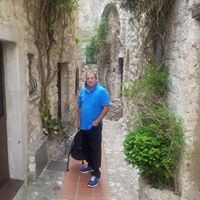 Rudy Quintana Photo 16
