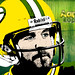 Chad Starks Photo 5