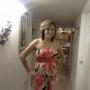 Jackie Saenz Photo 7