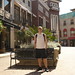 Beverly Gil Photo 6