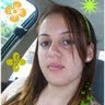 Elga Ruiz Photo 2