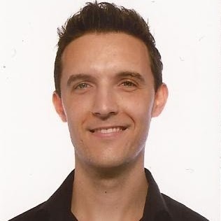 Sean Cain Photo 28
