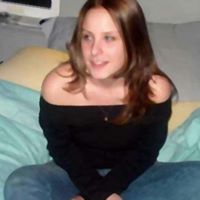 Luz James Photo 7