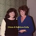 Jody Kelly Photo 9