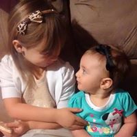 Samantha Lowery Photo 21