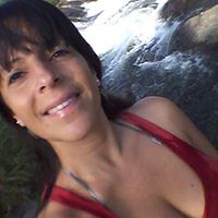 Jaime Mariana Photo 6