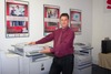 Michael Kirk Photo 22