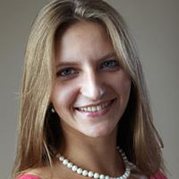 Anna Ershova Photo 1