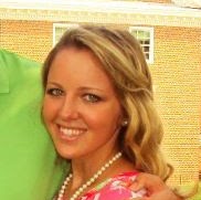 Ellen Farmer Photo 18