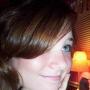 Mary Lacy Photo 9
