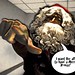Merry Beard Photo 7