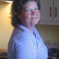 Patricia Dunn Photo 18