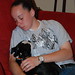 Diane Duke Photo 5