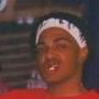 Joshua Tubbs Photo 32