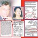Vijay Nambiar Photo 4