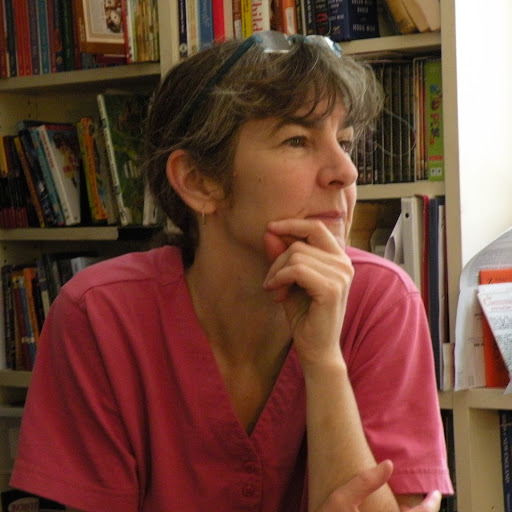 Margaret Mccarthy Photo 25