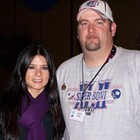 Scott Pyle Photo 30