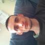 David Ayton Photo 17