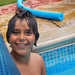 Paul Yared Photo 8