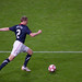 Jonathan Ham Photo 3